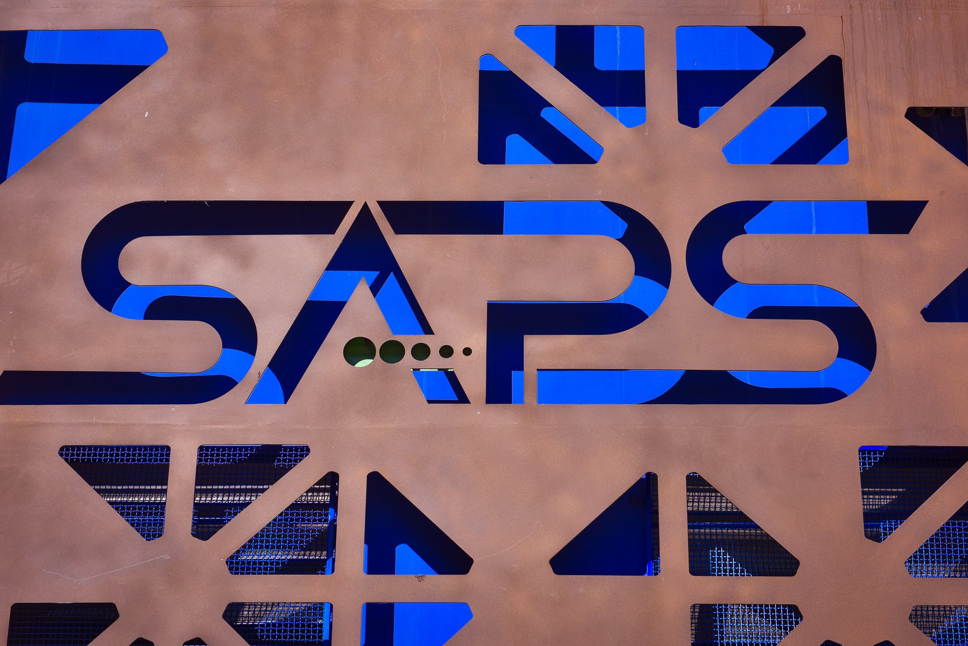 FACHADA SAPS (5)