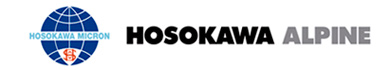 logo-hosokawa