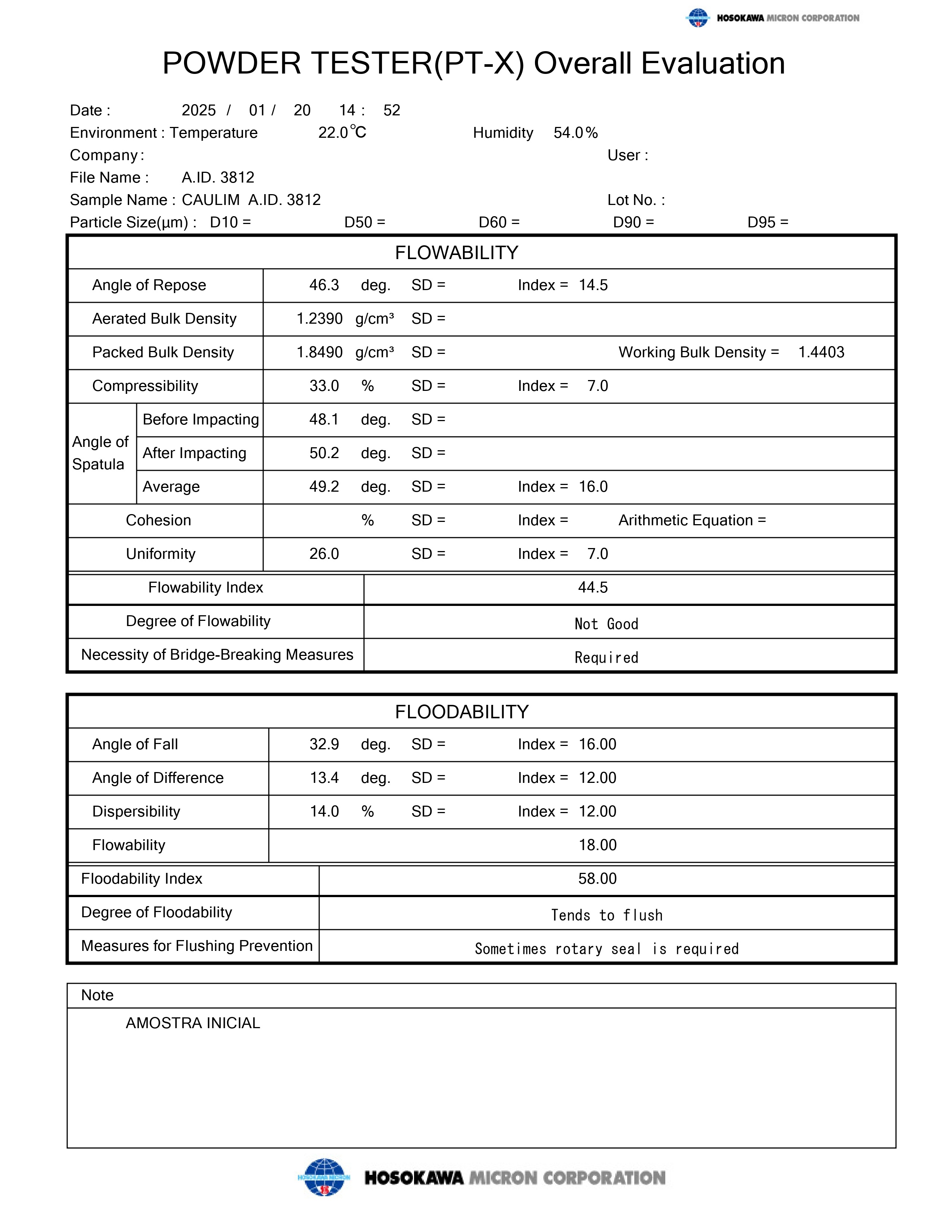 PT-X -CAULIM  A.ID. 3812 - _page-0001
