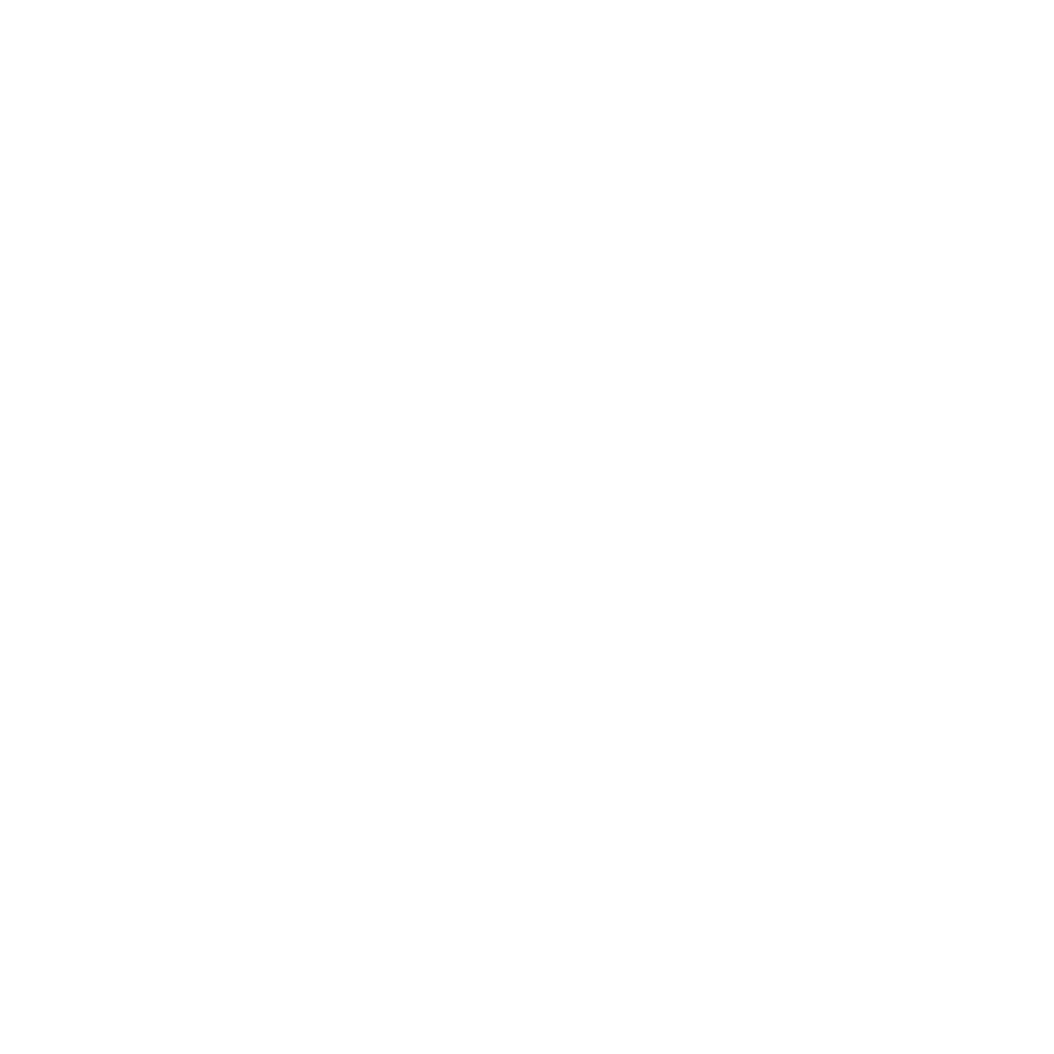 icon_aluguel_white_pro-1